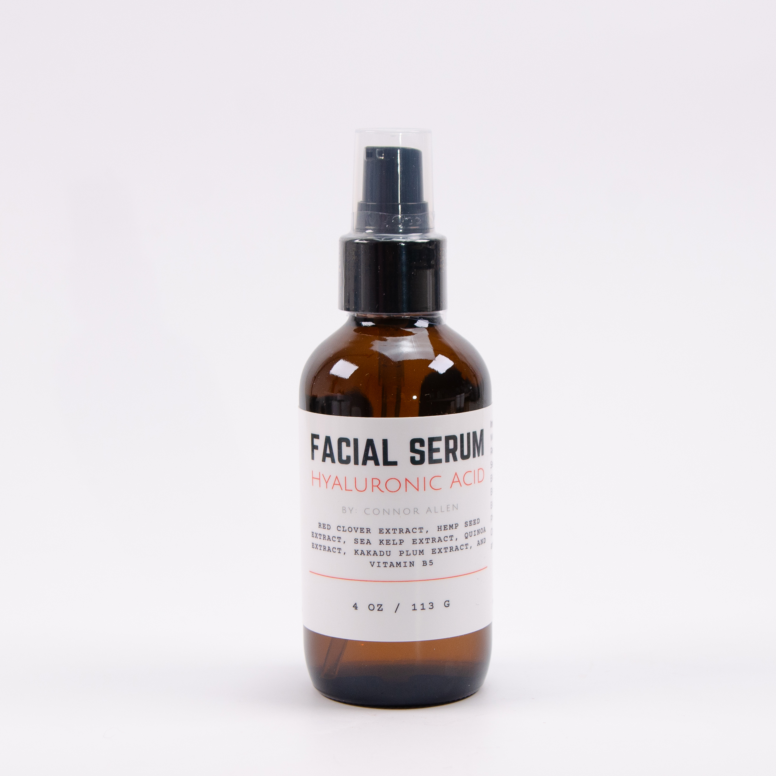 Skin Care