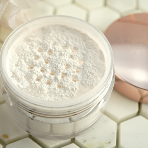 Fair Setting Powder - Cloud Nine