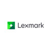 Lexmark