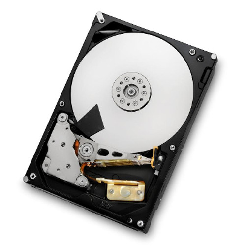 0F22798 - HGST 2TB 7.2K 4KN 12G SAS 3.5IN