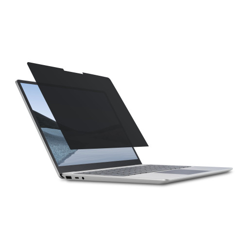 K54250WW - Kensington DESIGNED EXCLUSIVELY FOR SURFACE, KENSINGTON WORKED DIRECTLY WITH MICROSOFT TO P