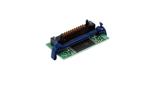 10Z0401 - Lexmark CARD - FOR IPDS AND SCS/TNE C780/C782