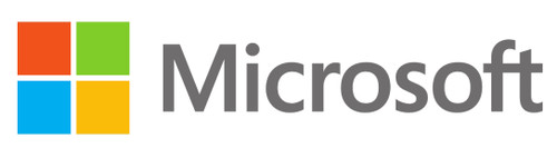 TSC-00773 - Microsoft SYSCTRDATAPRTCNMGRCLTML ALNG LICSAPK OLV