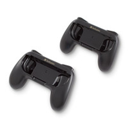 99798 - Verbatim CONTROLLER GRIPS FOR USE WITH