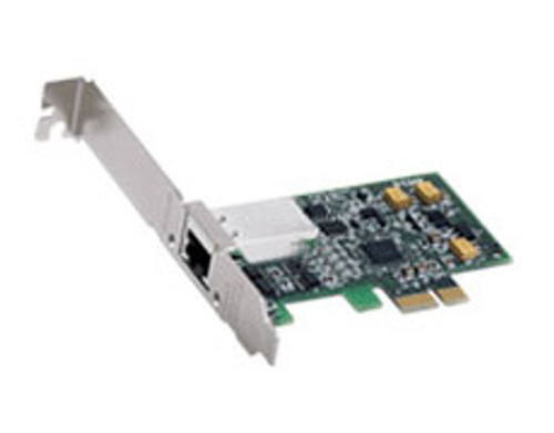 DGE-560T - D-Link GIGABIT PCI-EXPRESS NETWORK, ADAPTER SNMP, VLAN, FLOW CONTROL