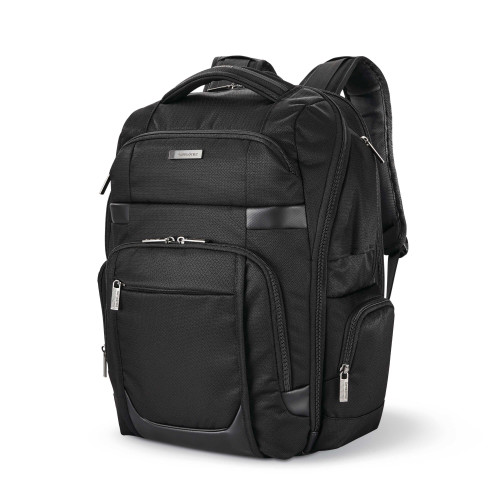 117358-1041 - Samsonite SWEETWATER BACKPACK