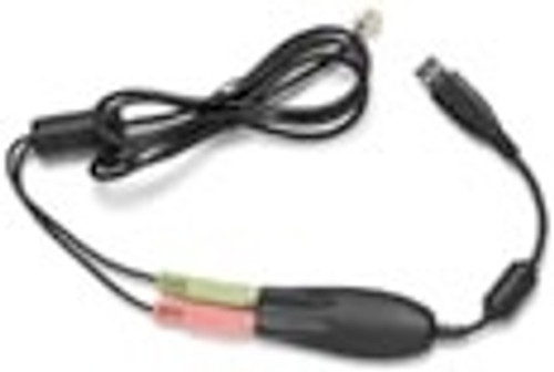 900102058 - Konftel USB ADAPTER