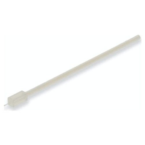 FOCLNR-STK50-AO - AddOn Networks CLEANING STICK DESIGNED FOR TRANSCEIVERS