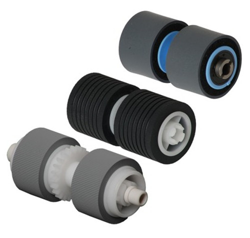 3601C002 - Canon EXCHANGE ROLLER KIT FOR DR-SERIES