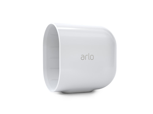 VMA5202H-10000S - Arlo ULTRA/PRO 3 CAMERA HOUSING-WHITE