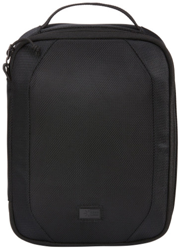 3204522 - Case Logic LECTRO ACCESSORY CASE PLUS