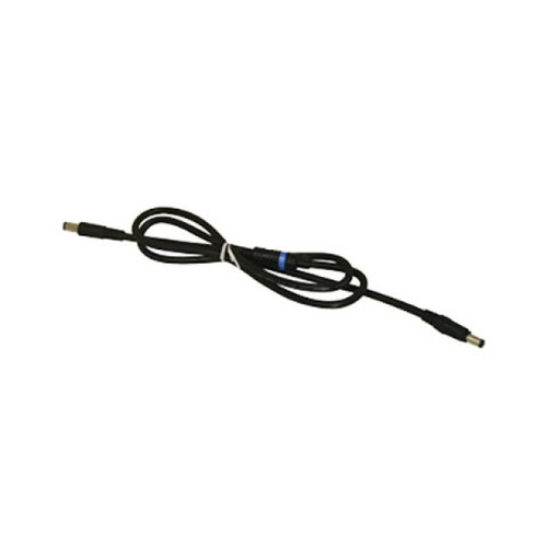 CBLOP-F13610 - Lind Electronics LIND 130W BONDI CONNECTOR 41IN 20AWG