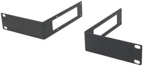 JH316A - HPE MSR954 CHASSIS RACK MOUNT KIT