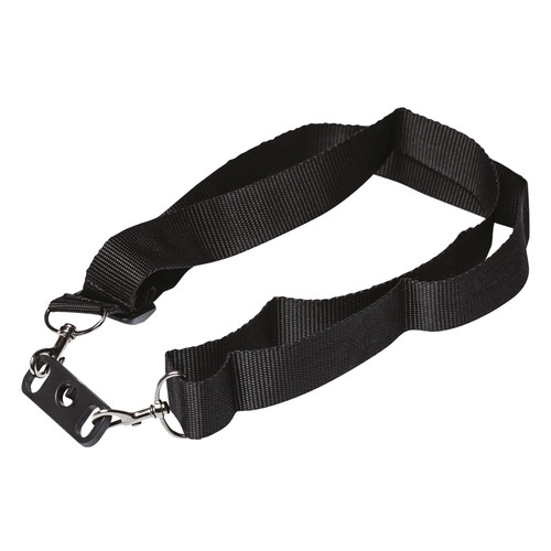 PA-SS-001 - Brother SHOULDER STRAP WITH ADAPTER