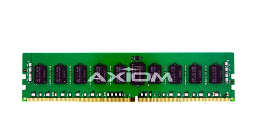 46W0829-AX - Axiom 16GB DDR4-2400 ECC RDIMM FOR LENOVO - 46W0829
