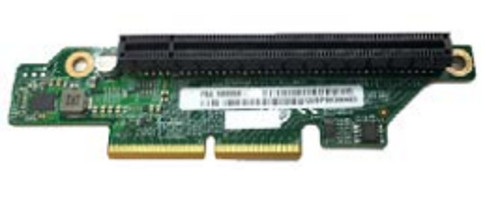 AHW1URISER1 - Intel 1U PCIE X16 RISER CARD FOR LOW-PROFILE PCIE CARD ON RISER SLOT 1