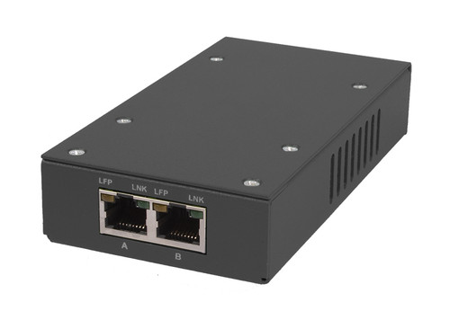 USR4524-MINI - US Robotics REQS USB 3.0 POWER OR USR4520-ACC