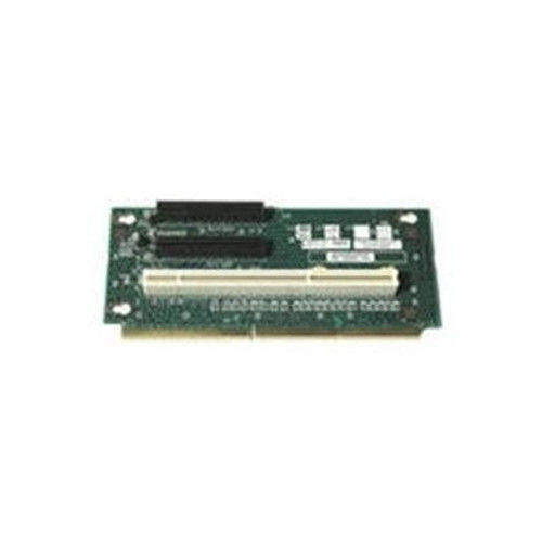 ADRPCIEXPR - Intel SR2400 (2U) FULL HEIGHT PCI-EXPRESS RISE