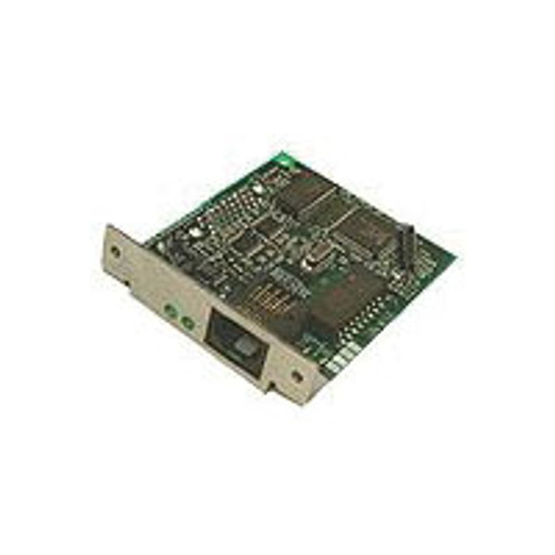 Brother NC8000: NETWORK (LAN) BOARD FOR USE WITH PPF-5750 & MFC-8700, 9600