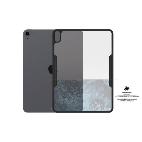 292 - PANZERGLASS IPAD 10.9 (2020) CLEARCASE