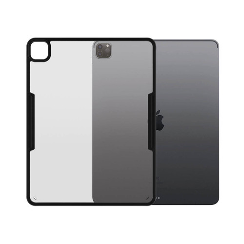 293 - PANZERGLASS IPAD PRO 12.9 CLEARCASE