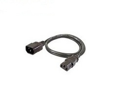 4X90F92964 - Lenovo SVR C13-C14 WW 250V 10A 1.8M CORD