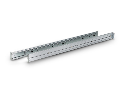 384-14303-3102A0 - Chenbro Micom RAIL,SIMPLE RAIL LONG,RM143/RM146/RM133(MOQ=8)