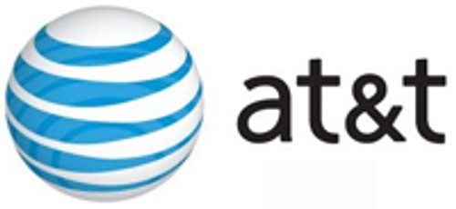 CL80115 - AT&T ADD ON HANDSET FOR CL84215