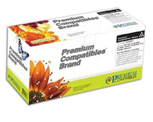 ERC30BRPC - Premium Compatibles EPSON ERC-30BR EC34BR ERC38BR 6-PK BLACK AND RED RIBBONS FOR EPSON ITU200D,