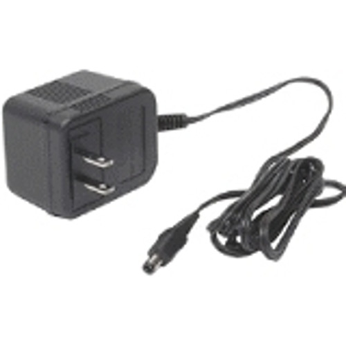 USR5686-ACC - US Robotics COURIER 56K BUSINESS MODEM POWER ADAPTER