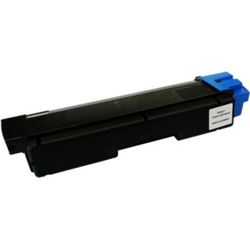 1T02KTCUS0 - KYOCERA TK582C CYAN TONER CARTRIDGE