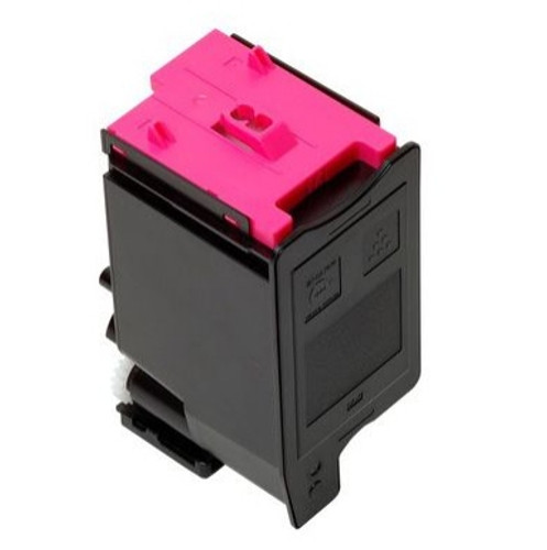 MXC30NTM - Sharp SHARP MX-C30NTM MAGENTA TONER CARTRIDGE FOR USE IN MXC250 MXC300P MXC300W MXC301