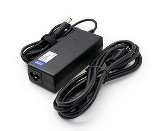 332-1833-AA - AddOn Networks ADDON DELL 332-1833 COMPATIBLE 90W 19.5V AT 4.62A LAPTOP POWER ADAPTER