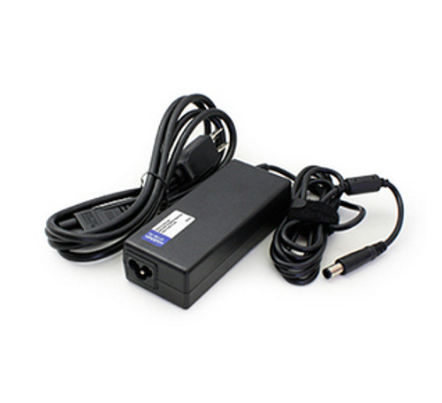 391173-001-AA - AddOn Networks ADDON HP 391173-001 COMPATIBLE 90W 19V AT 4.7A LAPTOP POWER ADAPTER