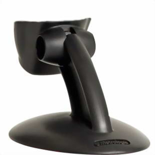 46-00225-3 - Honeywell STAND:BLK PRESENTATION SCANNING