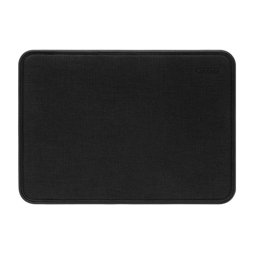 INMB100725-GFT - INCASE ICON SLEEVE FOR MACBOOK PRO 14 2021 - GRAPHITE