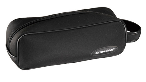 PA03805-0002 - Fujitsu SCANSNAP IX1300 SOFT CASE