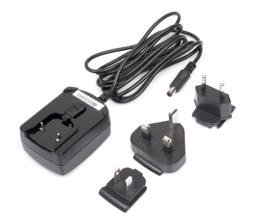 USR3453C-ACC - US Robotics POWER ADAPTER - EXTERNAL - 15 V