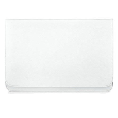 AA-BS8N13W/US - Samsung SERIES 7 13.3 ULTRA SLIM POUCH/WHITE