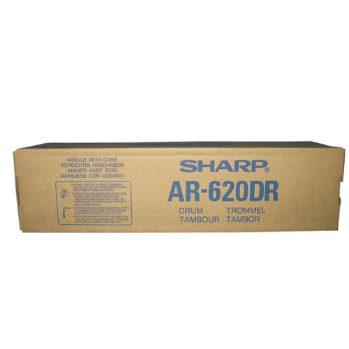 AR620DR - Sharp SHARP DRUM FOR ARM550N