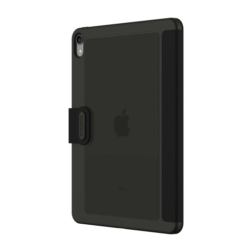 IPD-403-BLK - Incipio INCIPIO CLARION FOR IPAD PRO 11 (2018) - BLACK