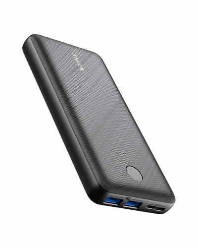 A1268011 - ANKER POWERCORE 20000 POLYMER