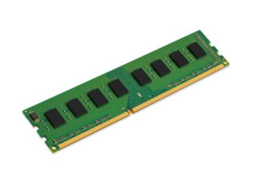 00D4985-ACC - Accortec 1024X72 DDR3-1333