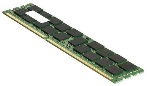 00D5036-ACC - Accortec ACCORTEC 8GB DDR3-1600 LOW VOLTAGE ECC R