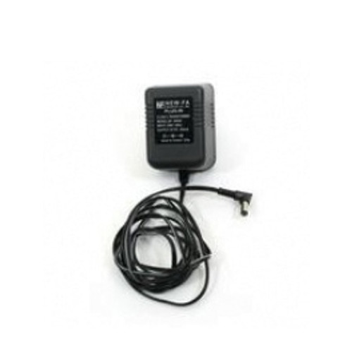 1010-601873G - Unitech 220 V A/C, 220 V AC TO 5VDC, FOR 220 V MARKETS, ROHS, A/C ADAPTER, SERIAL RS232