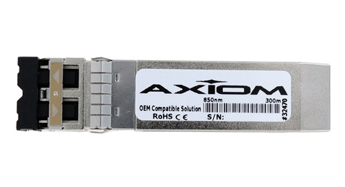 10309-AX - Axiom 10GBASE-ER SFP+ TRANSCEIVER FOR EXTREME - 10309