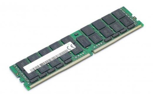 4X70G78059-ACC - Accortec 32GB DDR4-2133 ECC LRDIMM FOR LENOVO