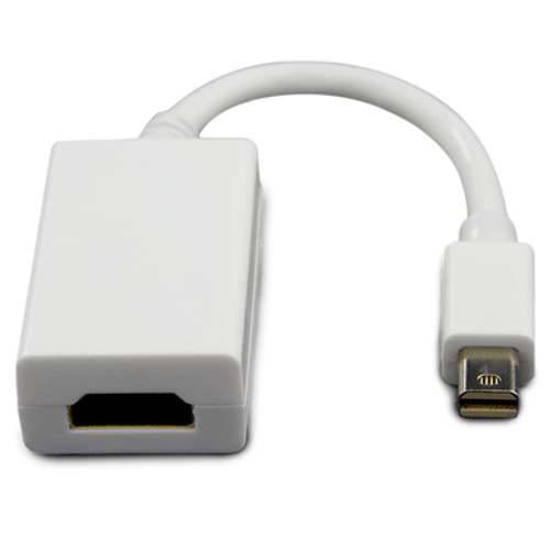 720-2640-000 - Simply NUC PIGTAIL, MDP TO HDMI