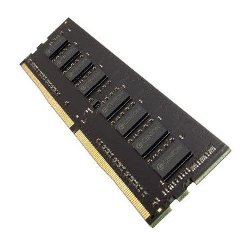 778268-B21-CEN - Centon CENTON 288PIN DDR4 DIMM,16GB, 2133MHZ, ECC, REGISTER, COM