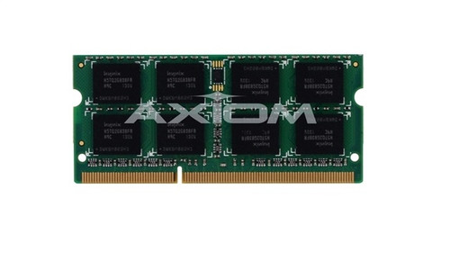 AX74996305/1 - Axiom 16GB DDR4-2400 SODIMM